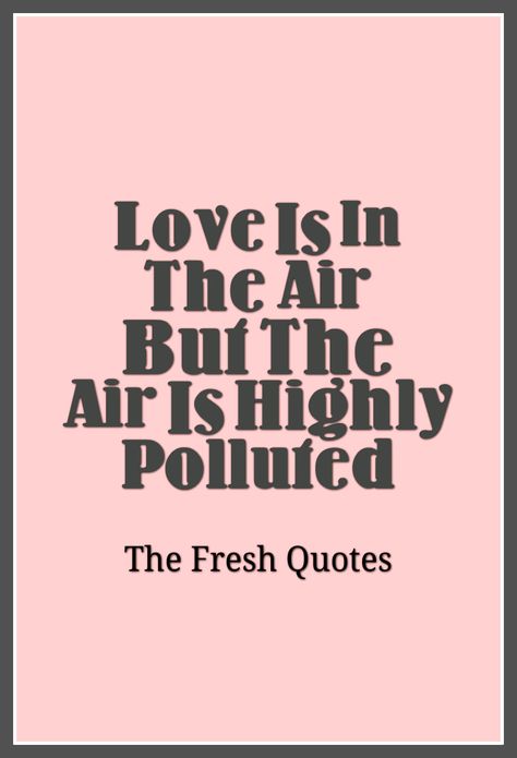 Nature, Quotes For Posters, Pollution Quotes, Planet Quotes, Planets Quote, Slogan Writing, Environmental Quotes, Environment Quotes, Green Warriors