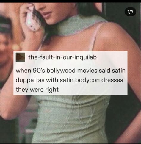 Bollywood Captions, Apsara Aali, Bollywood Aesthetic, Desi Vibes, Clever Captions For Instagram, Desi Love, Clever Captions, Desi Quotes, Desi Humor