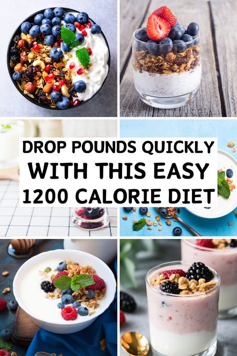 Achieve your weight loss goals with our 1200-calorie low-carb meal plans. These recipes are perfect for staying full and energized! 1200 Calorie Diet Meal Plan, Bland Diet Recipes, 1500 Calorie Meal Plan, 1200 Calorie Diet Plan, Salmon Vegetables, Med Diet, Oven Baked Salmon, 1200 Calorie, Low Carb Veggies