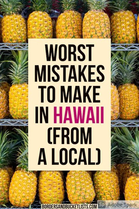 Hawaii Must See Bucket Lists, First Trip To Hawaii, What To Take To Hawaii Travel Tips, Honeymoon In Hawaii Outfits, Family Trip To Hawaii, Cheap Hawaii Vacation, Hawaii Travel Tips, Local Hawaii Style, Hawaii Attire For Women