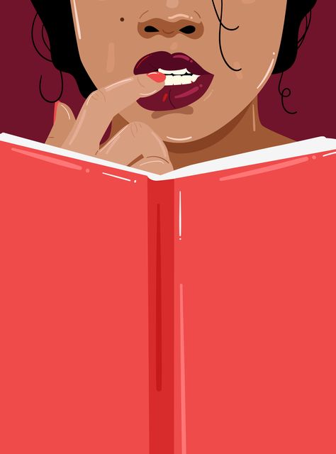 The Sexiest Books You'll Ever Have The Pleasure Of Reading+#refinery29 Romance Novels, Books, Reading, Free Online, Romance, Wattpad