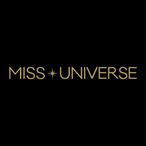 Free download Miss Universe logo Miss Universe Logo, Universe Logo, Vision Board Affirmations, Big Goals, Brand Logos, The Big Four, Miss Universe, Elle Magazine, Miss World