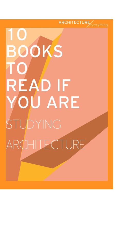 Architecture Exam, Studying Architecture, Architecture Tools, Architect Student, College Architecture, Architecture Program, Architecture Presentation Board, Architecture Life, Architectural Engineering