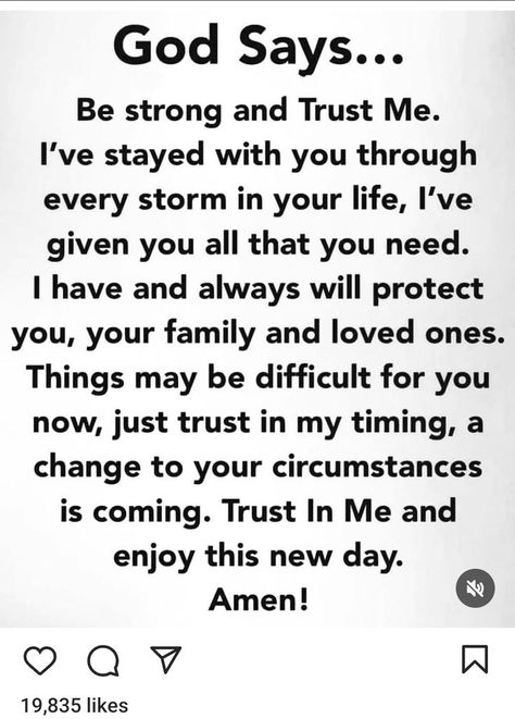 10 Effective Prayers for Financial Relief ✅(Follow This Link)✅ Emergency Prayers, God Quotes Hard Times, Prayer For Finances, Religious Sayings, Prayer For My Family, Prayers For Hope, Effective Prayer, Morning Prayer Quotes, Personal Prayer