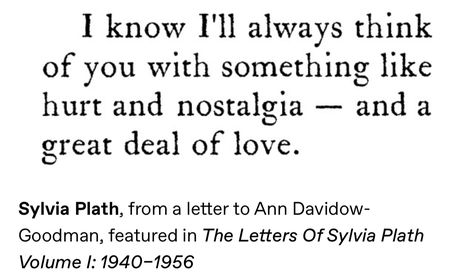 Sylvia Plath Letters, Sylvia Plath Love Quotes, Sylvia Plath Quotes Love, Sylvia Plath Love Poems, Silvia Plath Poems, Silvia Plath Quotes, Silvia Plath, Sylvia Plath Poems, Plath Poems
