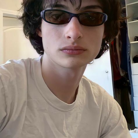 Finn Wolfhard