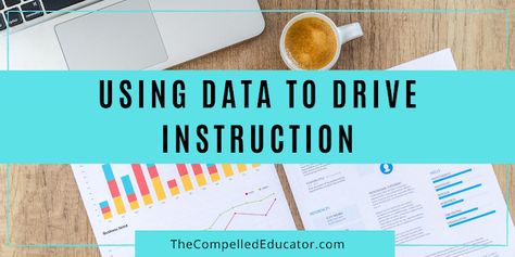 Rti Coordinator, Data Driven Instruction, Happy Job, Coach Presents, Coaching Resources, Education Leadership, Academic Advising, Cult Of Pedagogy, Teaching College