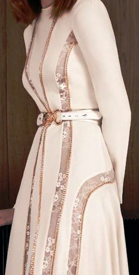 Couture, Orange Prom Dresses, Corset Fashion Outfits, Trendy Spring Fashion, Ellegant Dresses, Lawyer Fashion, Fashion Dresses Formal, Corset Fashion, Womens Wedding Dresses