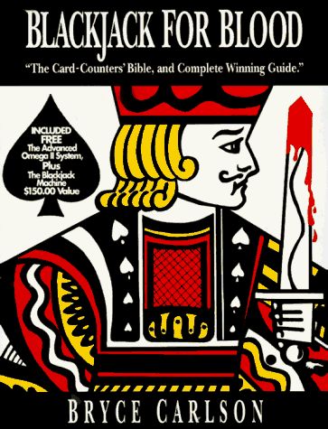 Romance Novels, Card Counter, Bestselling Books, First Game, Book Humor, Blackjack, Used Books, Guide Book, Ebook Pdf