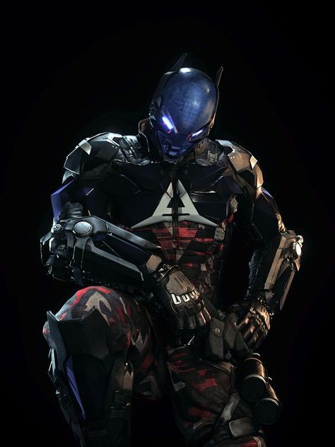 Arkham Knight | Red Hood | Pinterest | Jason Todd, Batman V ... Jason Todd Arkham Knight, Arkham Knight Suit, The Arkham Knight, Superman Movie, The New Batman, Univers Dc, Batman Arkham Knight, Image Swag, Arkham Knight