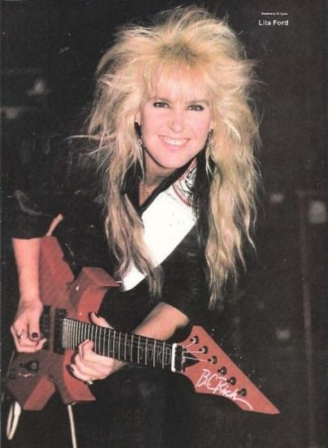 *completed* Literally what the title says #random #Random #amreading #books #wattpad Lita Ford 80s, Long Live Rock And Roll, Lita Ford, Heavy Metal Girl, Rocker Girl, Guitar Girl, Female Guitarist, Live Rock, Portrait Photos