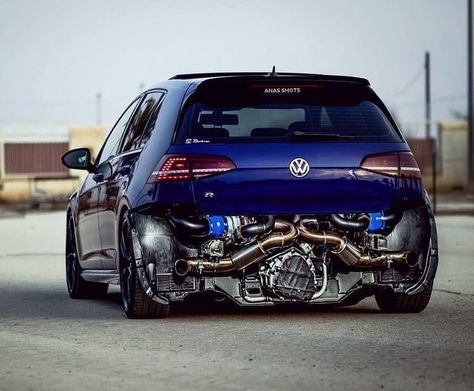 Vw Golf R Mk7, Vw R32, Golf 7 Gti, Cb 450, Vw Golf Gti, Vw Gti, Vw Scirocco, Volkswagen Gti, Golf 7