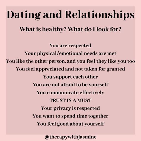 What Is Important In A Relationship, Dating Boundaries List, Relationship Boundaries List, Healthy Boundaries Relationships, Boundaries Relationships, Dating Boundaries, Dating After 40, Bumble Dating, Getting Rejected