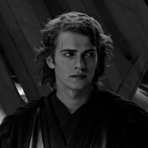 Anakin And Padme Wallpaper, Padme Wallpaper, Anakin Skywalker Icon, Anakin And Padme, Anakin Skywalker, Icon Aesthetic, Popular Videos, Image Search, Google Images