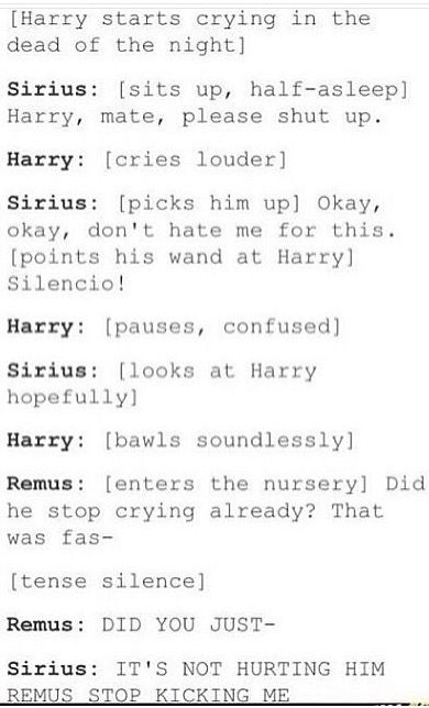 I save this post everytime I come across it. Humour, Harry Potter Comics The Marauders, The Marauders Memes Funny, Marauders Comics, Marauders Memes Funny, Harry Potter The Marauders, Marauders Funny, Hp Marauders, Citate Harry Potter