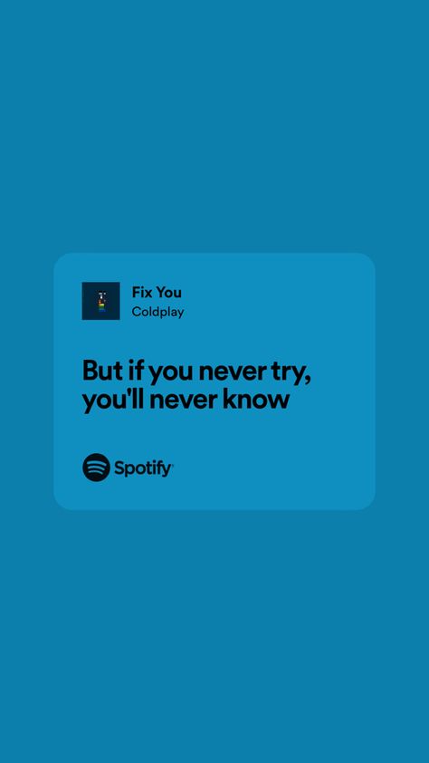 Coldplay, Yearbook Song Quotes, Coldplay Song Quotes, Senior Quote Song Lyrics, Senior Quotes Music Lyrics, Coldplay Captions, Lyrics Quotes Deep, Yearbook Quotes Song Lyrics, Coldplay Lyrics Quotes