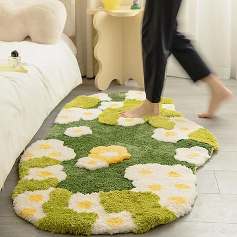 Moss Rug, Bathroom Carpet, Gender Fluid, Plush Sofa, Room Stuff, Carpet Size, Fluffy Rug, Plush Rug, Diy Carpet