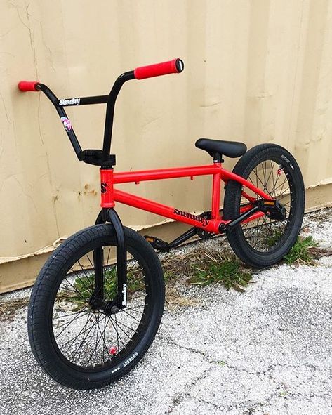 Black Bmx, Bmx 20, Sepeda Bmx, Bmx Bike Parts, Bmx Cycles, Gt Bmx, Bmx Frames, Bmx Street, Best Bmx