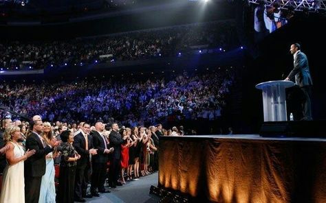 Wwe Hall Of Fame 2022, Hall Of Fame Aesthetic, Public Speaking Aesthetic, Wwe Hall Of Fame, Standing Ovation, 2023 Vision, Walk Of Fame, Public Speaking, Hall Of Fame