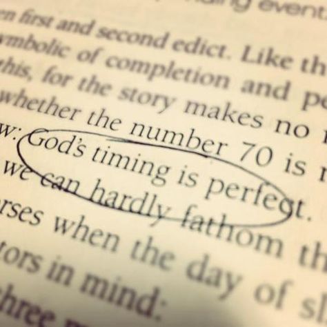 Christian Quotes, God's Timing Is Perfect, Deep Meaningful Quotes, The Pursuit Of Happiness, Ayat Alkitab, Gods Timing, Verse Quotes, Woman Quotes, Great Quotes