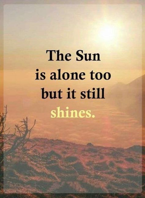 friday motivational and inspirational quotes Top 342 Inspirational and Motivational Quotes with Images Encouragement Quotes Hard Times, Quotes Hard Times, Hard Times Quotes, Quotes Summer, Times Quotes, Motivational And Inspirational Quotes, Motiverende Quotes, Quotes Short, Quotes Words