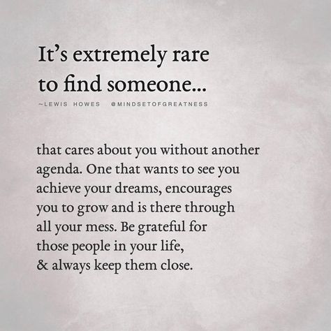 Appreciate everyone, but when you meet people that are just there for you, and they have no hidden agendas... keep them close. @lukasnotes… Thankful For You Quotes, I Appreciate You Quotes, Appreciate You Quotes, Genuine People Quotes, Care About You Quotes, About You Quotes, Unconditional Love Quotes, Grateful Quotes, Appreciation Quotes