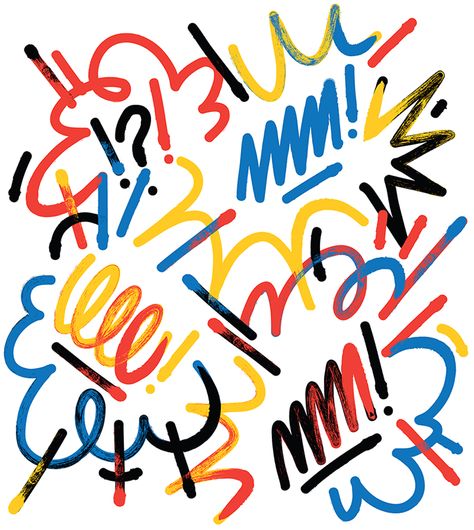 Jordy Van Den Nieuwendijk Graphic Design Posters, Frida Art, 타이포그래피 포스터 디자인, 패턴 배경화면, Grafik Design, Visual Design, Graphic Design Inspiration, Pattern Art, Typography Design