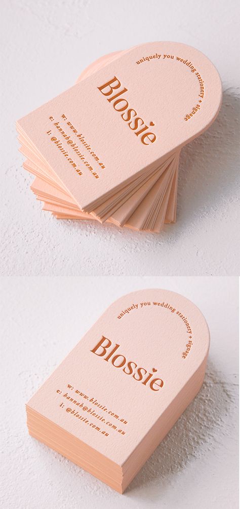 Great Logo Design, Desain Merek, Business Card Design Minimalist, Banner Web, Business Card Design Creative, Graphic Design Business, 카드 디자인, Business Card Inspiration, Project Planner