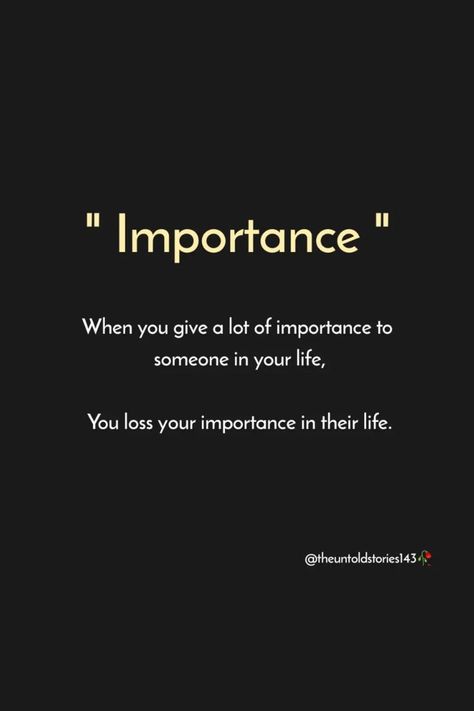 Understanding Quotes, Life Choices Quotes, Self Inspirational Quotes, Meant To Be Quotes, Good Relationship Quotes, Postive Life Quotes, Dear Self Quotes, Feel Good Quotes, Really Good Quotes