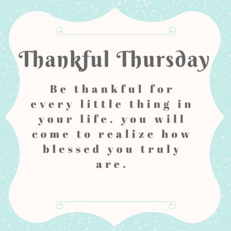 Good Morning It’s Thankful Thursday, Thursday Morning Affirmations, Thursday Reminder Quotes, Scentsy Thursday Post 2023, Thursday Scentsy 2023, Scentsy Thursday 2023, Thankful Thursday Quotes Positive, Scentsy Thursday, Thankful Thursday Quotes Inspiration