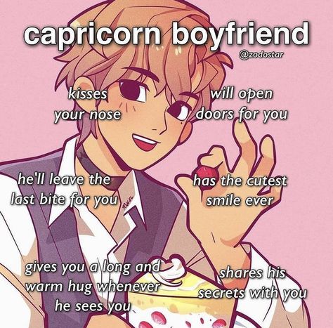 Aquarius X Capricorn Art, Zodiac Ship Dynamics Capricorn, Relationship Dynamics Zodiac, Taurus X Capricorn Ship, Gemini Ship Dynamics, Zodiac Couple Dynamics, Group Tropes, Zodiac Boyfriends, Zodiac Relationship Dynamics