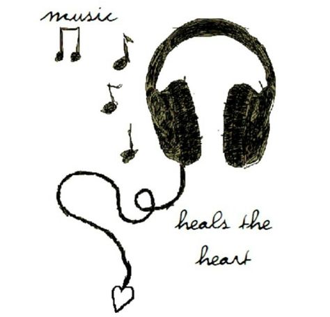 Music Music Illustration, Music Help, Music Pics, Soundtrack To My Life, Far Cry, Music Images, Music Heals, Making Music, Music Therapy
