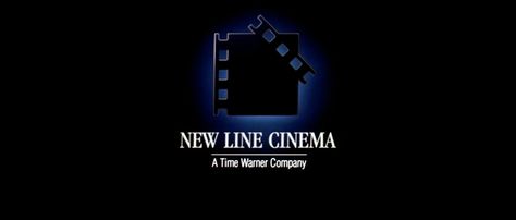 Logos, Boogie Nights, Movie Studios, New Line Cinema, Old Logo, Movie Studio, Mass Media, Film Studio, Studio Logo