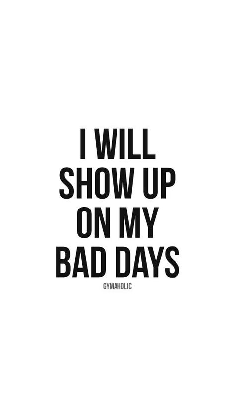 Show Up Quotes Motivation, Motivation To Workout Quotes, Bariatric Exercise, Leg Day Quotes, Gym Motivation Quotes Inspiration, Gym Quotes Motivational, Motivational Quotes Gym, Gym Motivation Pictures, Gains Quote