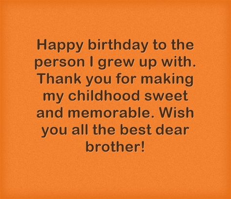 Birthday For Brother Quotes, Birthday Paragraph For Brother, Caption For Brother Birthday, Birthday Lines For Brother, Birthday Captions For Brother, Happy Birthday Bro Wishes, Birthday Caption For Brother, Birthday Brother Quotes, Birthday Lines