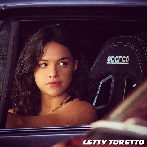 Michelle Rodriguez, Letty Toretto, Wild Speed, Letty Fast And Furious, Letty Ortiz, Fast And Furious Letty, Sneaker Posters, Fast Furious, The Furious