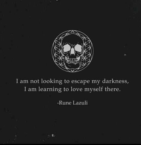 Fall Back In Love With Yourself With These 17 POWERFUL Quotes Learning To Love Myself, I Am Learning, Falling Back In Love, Love Myself, Black And White Photo, Powerful Quotes, Learn To Love, White Photo, A Quote