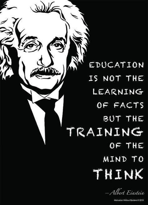 einstein, albert einstein, science, physics, nerd, albert, geek, quote, math, scientist, funny, genius, history, cool, albert einstein tattoo, formula,geeky, knowledge, mathematics,quote, quotes, happy, tumblr, blue, happiness,typography, colorful, inspirational, saying, school poster, poster, quote posters, job poster, education, training, think, thinking,education, teacher, school, funny, teaching, science, animals, educator, nature, reading, teachers, college, high school, humor, knowledge Humour, Albert Einstein, Quote For Classroom, Einstein Quotes Education, Einstein Poster, Mathematics Quotes, Physics Quotes, Albert Einstein Poster, Posters For Classroom