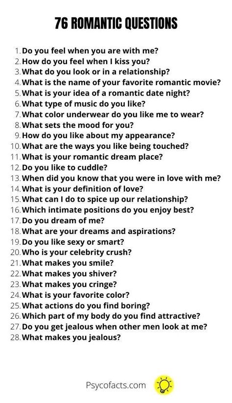 21 Questions To Ask Your Boyfriend, Questions To Ask Ur Boyfriend, Cute Questions To Ask Your Boyfriend, Funny Questions To Ask Your Boyfriend, Get To Know Me Uncomfortably Well, Question To Ask Your Boyfriend, Questions To Ask Your Girlfriend, Text Conversation Starters, Boyfriend Questions