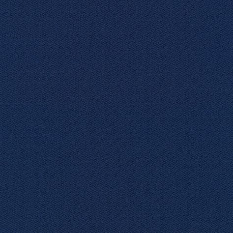 Vidar 4 Plain Textured Wallpaper, Blue Background For Editing, Dark Gradient Wallpaper, Dark Background Images, Dark Blue Gradient Background, Dark Gradient Background, Background Images Simple, Dark Blue Texture, Simple Texture Background