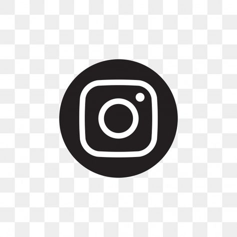 simple icon,ig icon,instagram logo,social media icon,icons,icon,instagram icon,instagram,ig logo,ig,template vector Logo Ig, Instagram Logo Transparent, Layout Portfolio, New Instagram Logo, Snapchat Logo, Social Media Icons Vector, Social Media Icon, Design Cv, Photoshop Logo