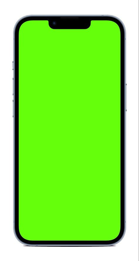 Chroma Key Photography, Green Screen Photo, Green Screen Footage, Friendship Quotes Images, Phone Template, Free Green Screen, Desktop Background Pictures, Green Screen Background Images, App Background