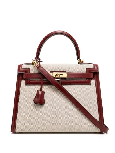 Sac Hermes Kelly, Expensive Bags, Classy Handbags, Trending Bags, Purse Aesthetic, Aesthetic Designer, Viral Products, Shein Women, Bags Fabric