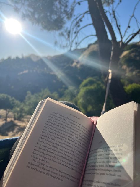 #reading #nature #hammock #calm #aesthetic Nature, Reading Hammock Aesthetic, Book Hammock, Reading Hammock, Hammock Aesthetic, Calm Aesthetic, 2024 Vision, Hammock, Vision Board