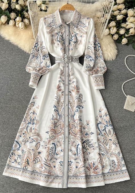 Autumn Lantern, Cute Formal Dresses, Vintage Long Dress, Dresses Ladies, Modest Dresses Casual, Fancy Dresses Long, Long Dress Design, Trendy Dress Outfits, Designer Dresses Casual