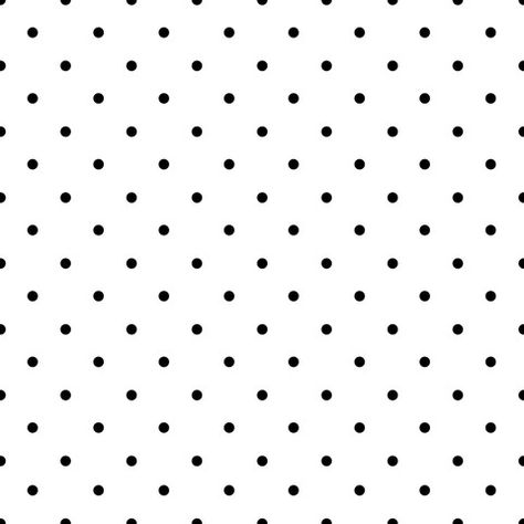 The Classic Polka Dot Photo Backdrop Polka Dots Wallpaper Background, Valentines Photo Backdrop, Holiday Photo Backdrop, Valentine Photo Backdrop, Photo Backdrop Birthday, Birthday Photo Backdrop, Sticker Background, Superhero Background, Rentry Resources