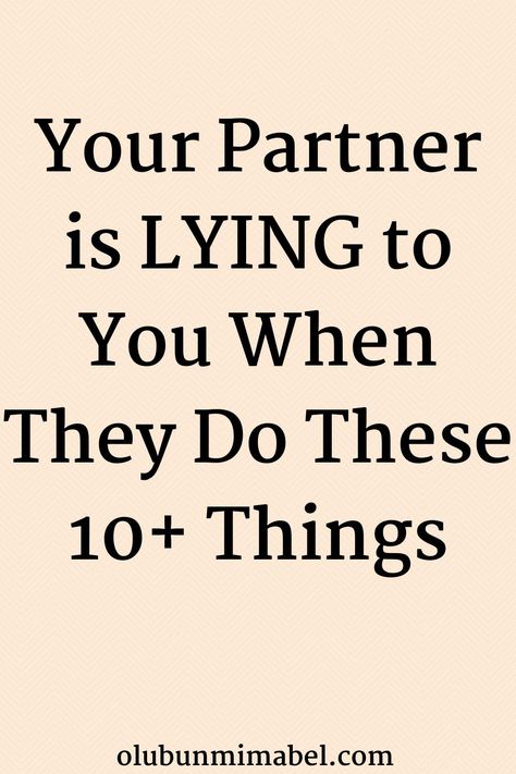 Hiding And Lying Quotes, Who Is There For Me Quotes, Compulsive Liar Quotes Relationships, Why Does He Lie To Me Quotes, I Found Out The Truth, Why Do You Keep Lying To Me Quotes, One Lie Is Enough To Question, How To Stop Telling Lies, Why Lie To Me Quotes Relationships