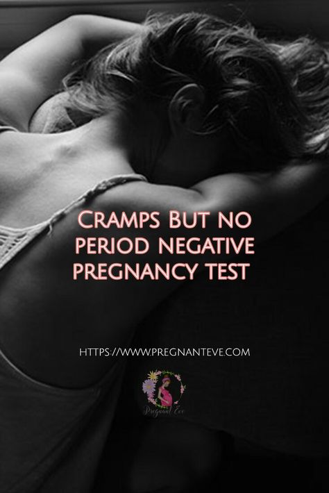 It is not necessary that cramps but no period mean pregnancy. There are many reasons for late period. Why Periods Are Late, Late Period Reasons For, Why Is My Period Late, Late Period Negative Pregnancy Test, No Period Negative Test, Late Period Remedies, Late Period Not Pregnant, Reasons For Late Period, Cramps During Pregnancy