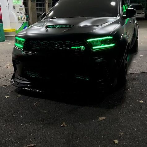 2023 Dodge Durango Hellcat (@lastcall_terror) • Instagram photos and videos Hellcat Aesthetic, Hellcat Durango, Dodge Durango Hellcat, Track Hawk, Durango Hellcat, 2023 Dodge Durango, Challenger Dodge, Beyond Grateful, Expensive Things