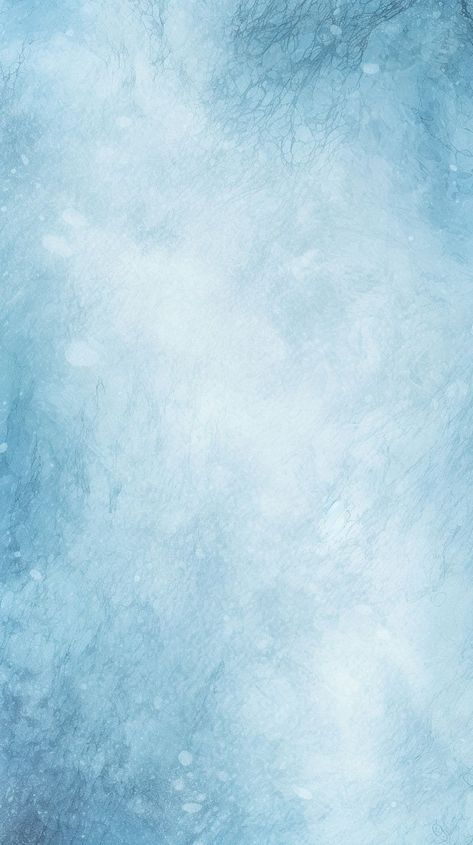 Light Wallpaper Iphone, Light Texture Background, Backgrounds For Phones, Blue Watercolor Wallpaper, Blue Background Wallpapers, Light Wallpaper, Purple Pastel, Watercolor Sky, Light Blue Aesthetic